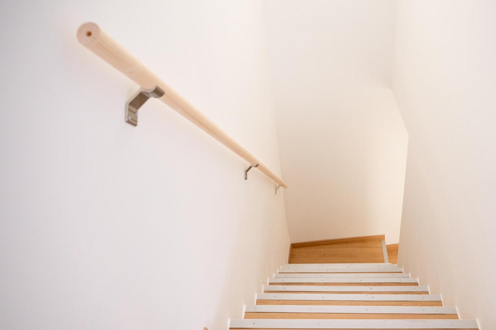 Lev Apartments إيزولا المظهر الخارجي الصورة