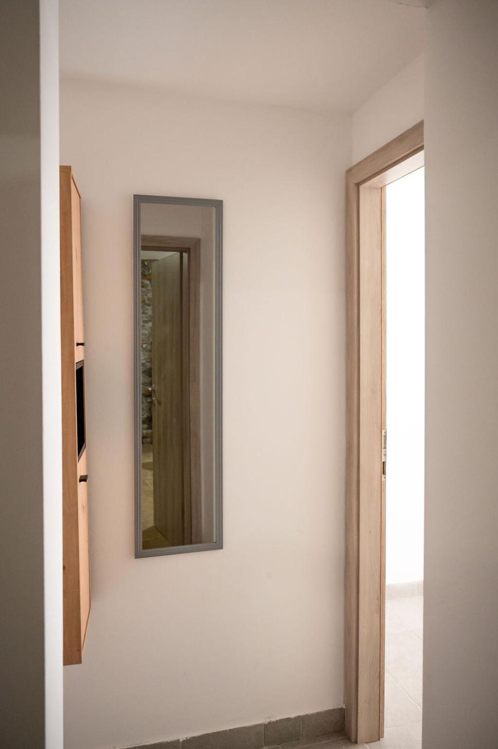 Lev Apartments إيزولا الغرفة الصورة